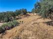 1250 MOCKINGBIRD LAKEPORT, CA 95453