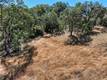 1250 MOCKINGBIRD LAKEPORT, CA 95453