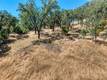 1250 MOCKINGBIRD LAKEPORT, CA 95453