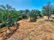 1250 MOCKINGBIRD LAKEPORT, CA 95453