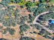 1250 MOCKINGBIRD LAKEPORT, CA 95453