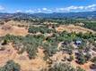 1250 MOCKINGBIRD LAKEPORT, CA 95453