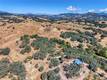 1250 MOCKINGBIRD LAKEPORT, CA 95453