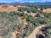1250 MOCKINGBIRD LAKEPORT, CA 95453