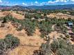 1250 MOCKINGBIRD LAKEPORT, CA 95453