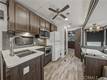 21738 YANKEE VALLEY HIDDEN VALLEY LAKE, CA 95467