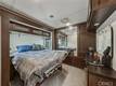 21738 YANKEE VALLEY HIDDEN VALLEY LAKE, CA 95467