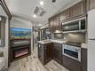 21738 YANKEE VALLEY HIDDEN VALLEY LAKE, CA 95467