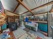 21738 YANKEE VALLEY HIDDEN VALLEY LAKE, CA 95467