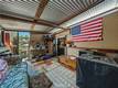 21738 YANKEE VALLEY HIDDEN VALLEY LAKE, CA 95467