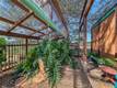 21738 YANKEE VALLEY HIDDEN VALLEY LAKE, CA 95467