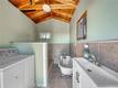 21738 YANKEE VALLEY HIDDEN VALLEY LAKE, CA 95467