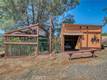 21738 YANKEE VALLEY HIDDEN VALLEY LAKE, CA 95467