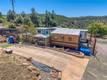 21738 YANKEE VALLEY HIDDEN VALLEY LAKE, CA 95467