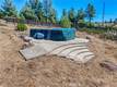 21738 YANKEE VALLEY HIDDEN VALLEY LAKE, CA 95467