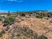 21738 YANKEE VALLEY HIDDEN VALLEY LAKE, CA 95467
