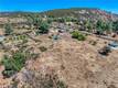 21738 YANKEE VALLEY HIDDEN VALLEY LAKE, CA 95467