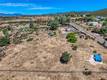 21738 YANKEE VALLEY HIDDEN VALLEY LAKE, CA 95467