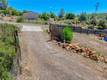21738 YANKEE VALLEY HIDDEN VALLEY LAKE, CA 95467