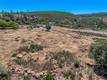 21738 YANKEE VALLEY HIDDEN VALLEY LAKE, CA 95467