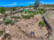21738 YANKEE VALLEY HIDDEN VALLEY LAKE, CA 95467
