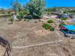 21738 YANKEE VALLEY HIDDEN VALLEY LAKE, CA 95467