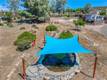21738 YANKEE VALLEY HIDDEN VALLEY LAKE, CA 95467
