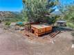 21738 YANKEE VALLEY HIDDEN VALLEY LAKE, CA 95467
