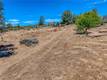 21738 YANKEE VALLEY HIDDEN VALLEY LAKE, CA 95467