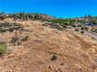 21738 YANKEE VALLEY HIDDEN VALLEY LAKE, CA 95467