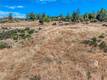 21738 YANKEE VALLEY HIDDEN VALLEY LAKE, CA 95467