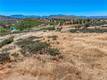 21738 YANKEE VALLEY HIDDEN VALLEY LAKE, CA 95467