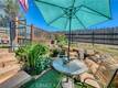 21738 YANKEE VALLEY HIDDEN VALLEY LAKE, CA 95467