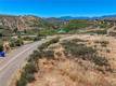 21738 YANKEE VALLEY HIDDEN VALLEY LAKE, CA 95467