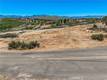 21738 YANKEE VALLEY HIDDEN VALLEY LAKE, CA 95467