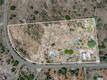 21738 YANKEE VALLEY HIDDEN VALLEY LAKE, CA 95467