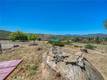 21738 YANKEE VALLEY HIDDEN VALLEY LAKE, CA 95467