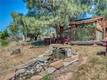 21738 YANKEE VALLEY HIDDEN VALLEY LAKE, CA 95467