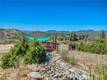 21738 YANKEE VALLEY HIDDEN VALLEY LAKE, CA 95467