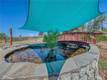 21738 YANKEE VALLEY HIDDEN VALLEY LAKE, CA 95467