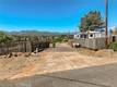 21738 YANKEE VALLEY HIDDEN VALLEY LAKE, CA 95467