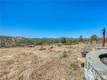 21738 YANKEE VALLEY HIDDEN VALLEY LAKE, CA 95467
