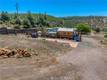 21738 YANKEE VALLEY HIDDEN VALLEY LAKE, CA 95467