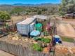 21738 YANKEE VALLEY HIDDEN VALLEY LAKE, CA 95467
