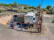 21738 YANKEE VALLEY HIDDEN VALLEY LAKE, CA 95467