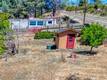 21738 YANKEE VALLEY HIDDEN VALLEY LAKE, CA 95467