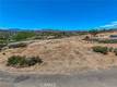 21738 YANKEE VALLEY HIDDEN VALLEY LAKE, CA 95467