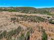 21738 YANKEE VALLEY HIDDEN VALLEY LAKE, CA 95467