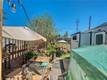 21738 YANKEE VALLEY HIDDEN VALLEY LAKE, CA 95467