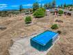 21738 YANKEE VALLEY HIDDEN VALLEY LAKE, CA 95467